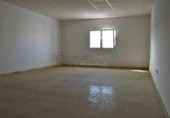 350m² office for sale in San Roque, photo