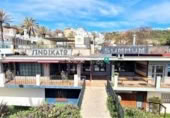 Bar en venta con 250m² en San Roque foto