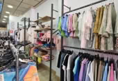  commercial premises for sale in Novelda, Calle Capellán Margall photo