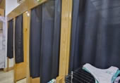  commercial premises for sale in Novelda, Calle Capellán Margall photo