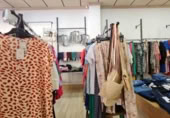  commercial premises for sale in Novelda, Calle Capellán Margall photo