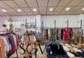  commercial premises for sale in Novelda, Calle Capellán Margall photo