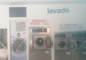 Local comercial
en lloguer
amb 38m² a Lorca foto