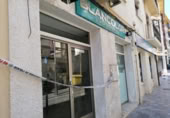 Local comercial
en lloguer
amb 38m² a Lorca foto