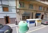 Local comercial en venta con 80m² en Onda foto