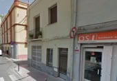 Local comercial en venta con 80m² en Onda foto