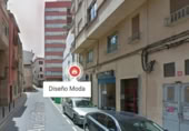 Local comercial en venta con 80m² en Onda foto