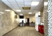 87m² bar for sale in Nules, photo