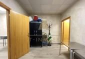 87m² bar for sale in Nules, photo
