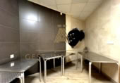 87m² bar for sale in Nules, photo