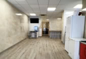 87m² bar for sale in Nules, photo
