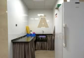 87m² bar for sale in Nules, photo