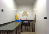 87m² bar for sale in Nules, photo