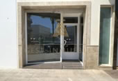 87m² bar for sale in Nules, photo