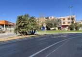 87m² bar for sale in Nules, photo