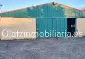Oficines
en venda
amb 700m² a Mercadillo (Entrambasaguas) foto