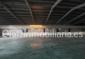 Oficines
en venda
amb 700m² a Mercadillo (Entrambasaguas) foto