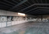 Oficines
en venda
amb 700m² a Mercadillo (Entrambasaguas) foto