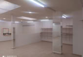Local comercial
en venda
amb 316m² a Valdepeñas foto