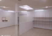 Local comercial
en venda
amb 316m² a Valdepeñas foto