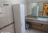 Local comercial
en venda
amb 316m² a Valdepeñas foto