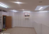 Local comercial
en venda
amb 316m² a Valdepeñas foto