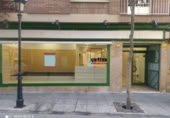 Local comercial
en venda
amb 316m² a Valdepeñas foto