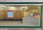 Local comercial
en venda
amb 316m² a Valdepeñas foto