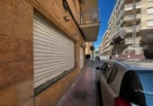 Bar en venta en Torrevieja, Avenida de los Marineros foto