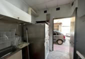 Bar en venta en Torrevieja, Avenida de los Marineros foto
