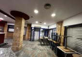Bar en venta en Torrevieja, Avenida de los Marineros foto