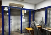 Bar en venta en Torrevieja, Avenida de los Marineros foto