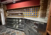 Bar en venta en Torrevieja, Avenida de los Marineros foto