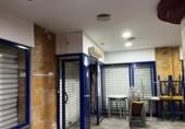Bar en venta en Torrevieja, Avenida de los Marineros foto