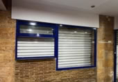 Bar en venta en Torrevieja, Avenida de los Marineros foto