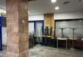 Bar en venta en Torrevieja, Avenida de los Marineros foto