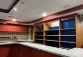 Bar en venta en Torrevieja, Avenida de los Marineros foto