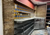 Bar en venta en Torrevieja, Avenida de los Marineros foto