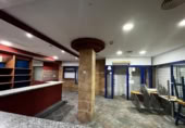 Bar en venta en Torrevieja, Avenida de los Marineros foto