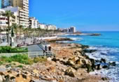 Bar en venta en Torrevieja, Avenida de los Marineros foto