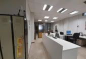 Local comercial
en venda
amb 164m² a Villena foto