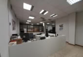 Local comercial
en venda
amb 164m² a Villena foto