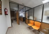 Local comercial
en venda
amb 164m² a Villena foto