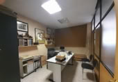 Local comercial
en venda
amb 164m² a Villena foto