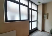 Local comercial
en venda
amb 164m² a Villena foto