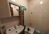 Local comercial
en venda
amb 164m² a Villena foto