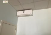 120m² commercial premises for rent in Elche, photo