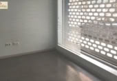 120m² commercial premises for rent in Elche, photo