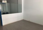 120m² commercial premises for rent in Elche, photo