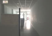 120m² commercial premises for rent in Elche, photo